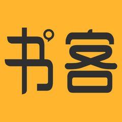 球王会app